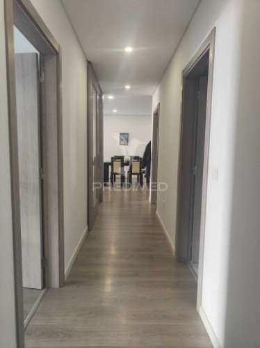 Apartamento t3