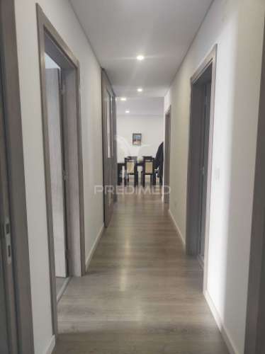 Apartamento t3