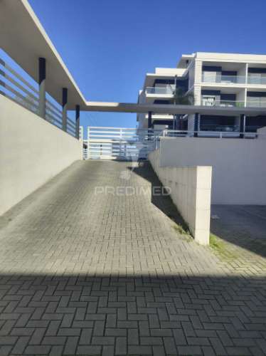 Apartamento t3