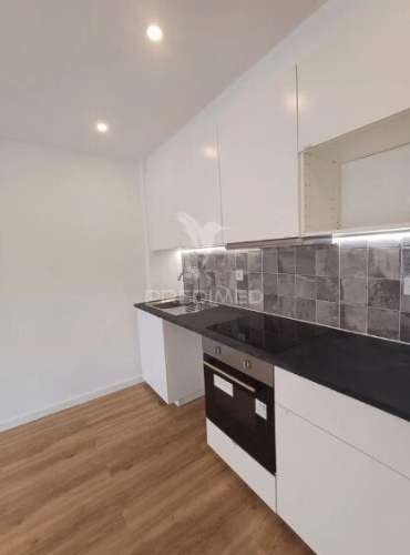 Apartamento t2 em odivelas