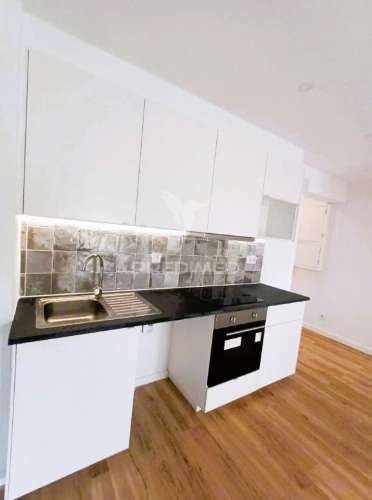 Apartamento t2 em odivelas