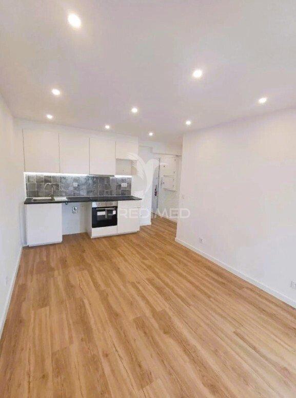 Apartamento t2 em odivelas