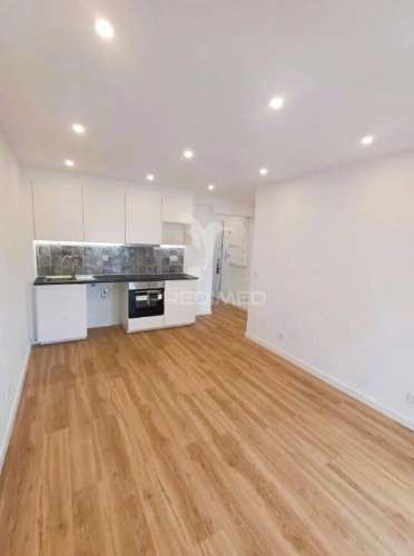 Apartamento t2 em odivelas