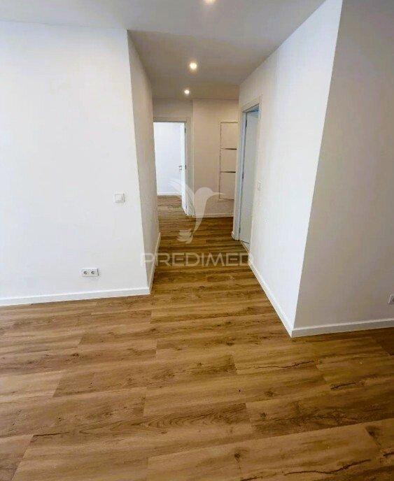 Apartamento t2 em odivelas
