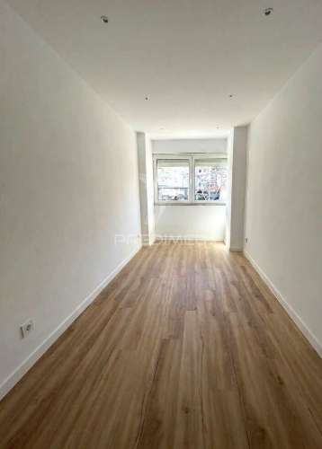 Apartamento t2 em odivelas