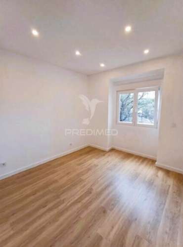 Apartamento t2 em odivelas