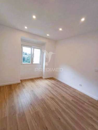 Apartamento t2 em odivelas