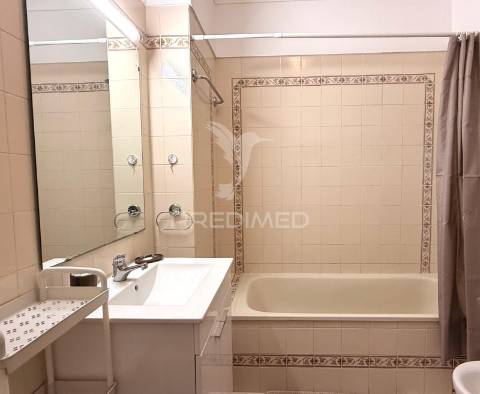 Apartamento t2 duplex