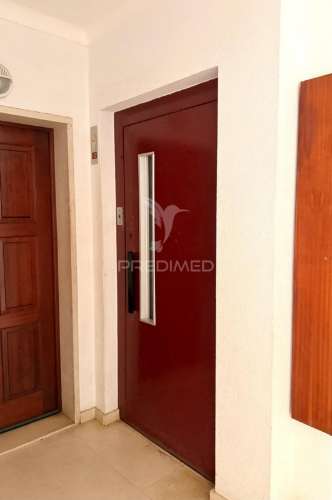 Apartamento t2 duplex