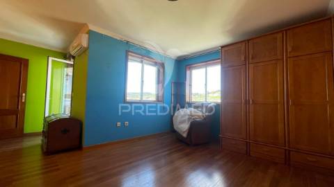 Apartamento t3 macedo cavaleirtos