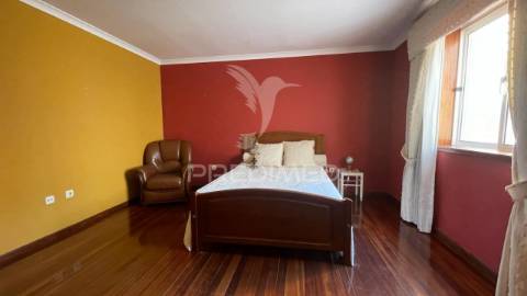 Apartamento t3 macedo cavaleirtos