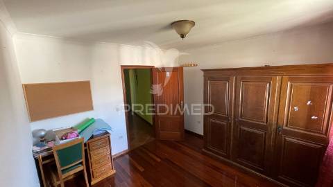 Apartamento t3 macedo cavaleirtos