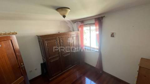Apartamento t3 macedo cavaleirtos