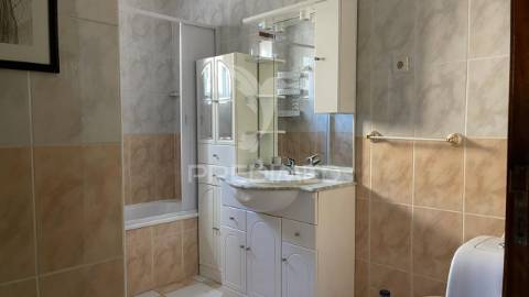 Apartamento t3 macedo cavaleirtos