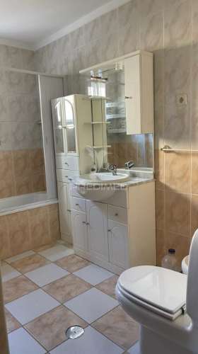 Apartamento t3 macedo cavaleirtos