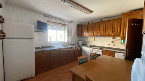 Apartamento t3 macedo cavaleirtos