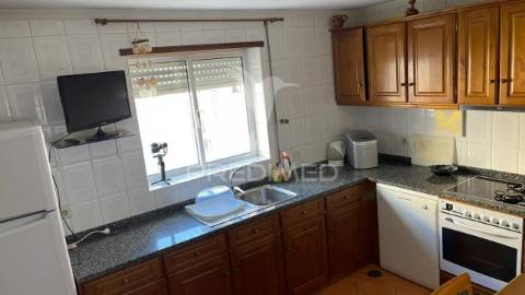 Apartamento t3 macedo cavaleirtos
