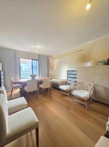 Apartamento t1 no funchal