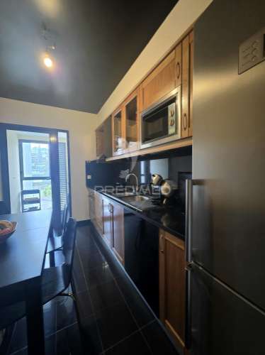 Apartamento t1 no funchal