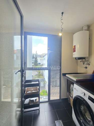 Apartamento t1 no funchal