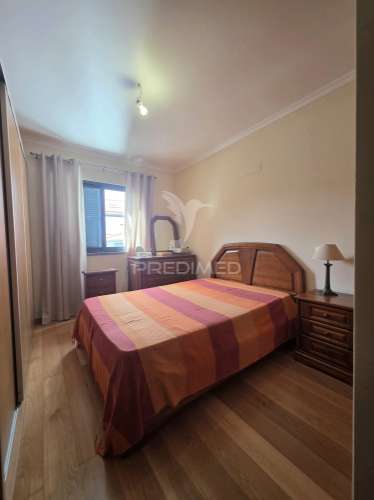 Apartamento t1 no funchal