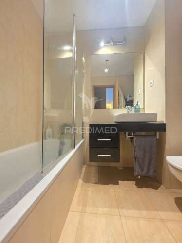 Apartamento t1 no funchal