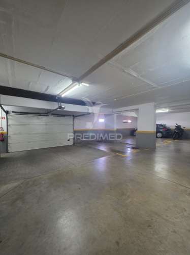 Apartamento t1 no funchal