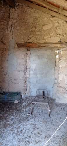 Quinta com 4,6 hectares, monte da pedra