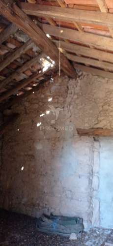 Quinta com 4,6 hectares, monte da pedra