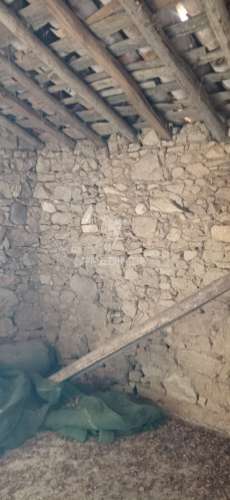 Quinta com 4,6 hectares, monte da pedra