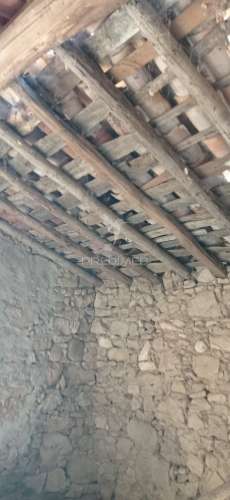 Quinta com 4,6 hectares, monte da pedra