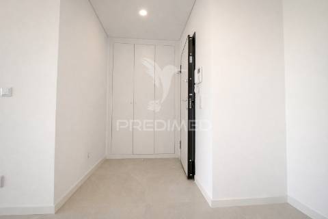 Apartamento t2