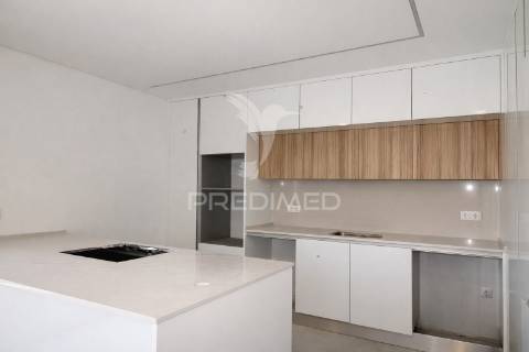 Apartamento t2