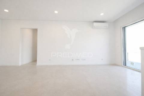 Apartamento t2