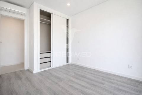 Apartamento t2
