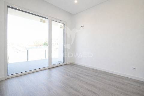 Apartamento t2