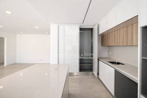 Apartamento t2