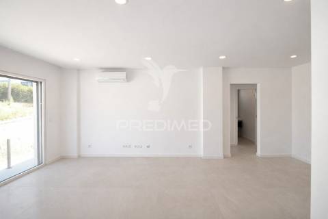 Apartamento t2