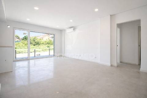 Apartamento t2