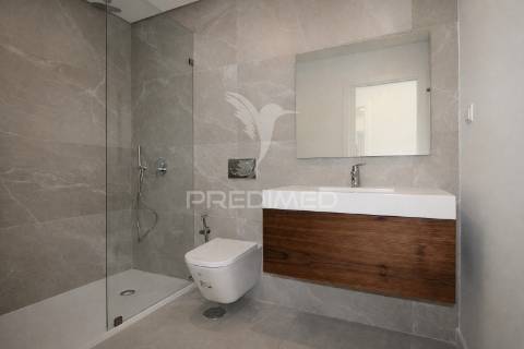 Apartamento t2