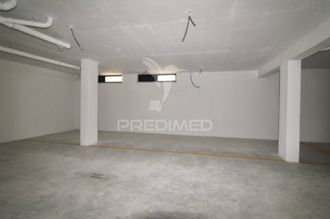 Apartamento t2
