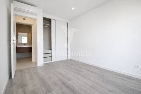 Apartamento t1