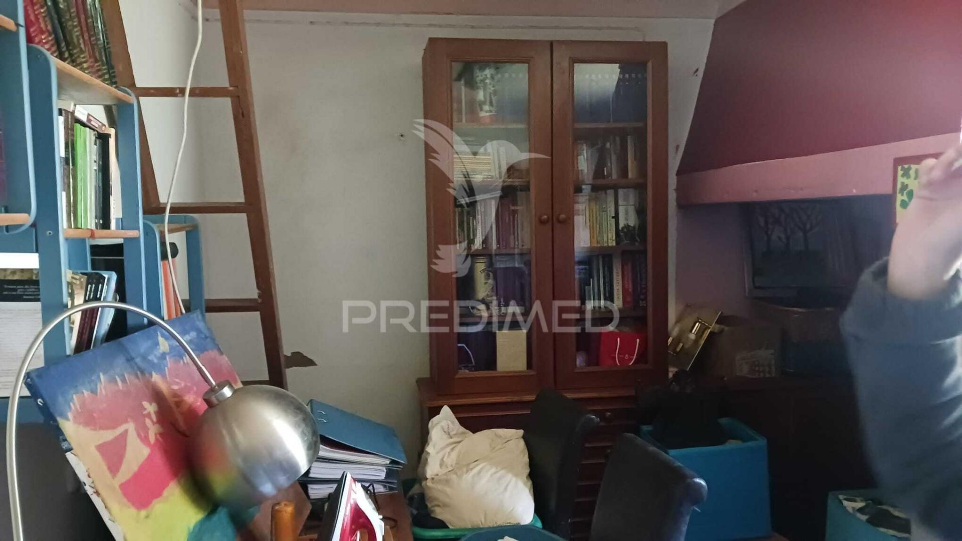 Quinta com moradia t3 e adega,lavre,montemor o novo.