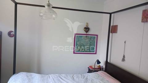 Quinta com moradia t3 e adega,lavre,montemor o novo.