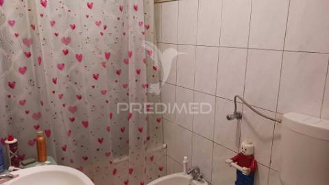 Quinta com moradia t3 e adega,lavre,montemor o novo.