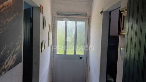 Quinta com moradia t3 e adega,lavre,montemor o novo.