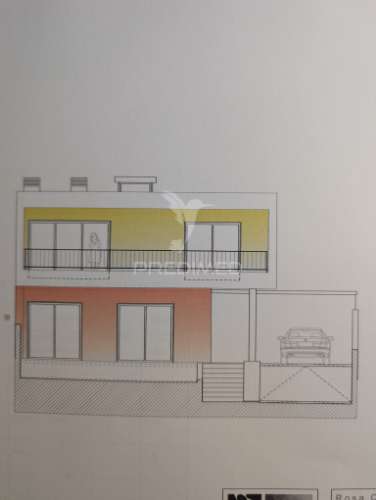 T4 novo em vila franca de xira