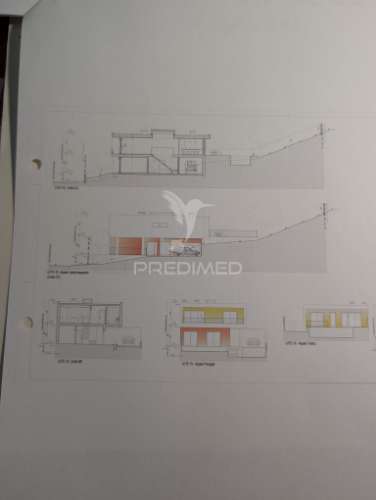 T4 novo em vila franca de xira