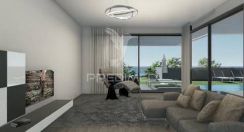 Moradia de luxo t3 no funchal