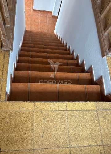 Moradia t3 à venda em santa luzia – angra do heroísmo